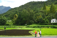 奏响人与自然和谐共鸣的时代乐章——智库报告解析生态文明建设的中国创新与世界意义